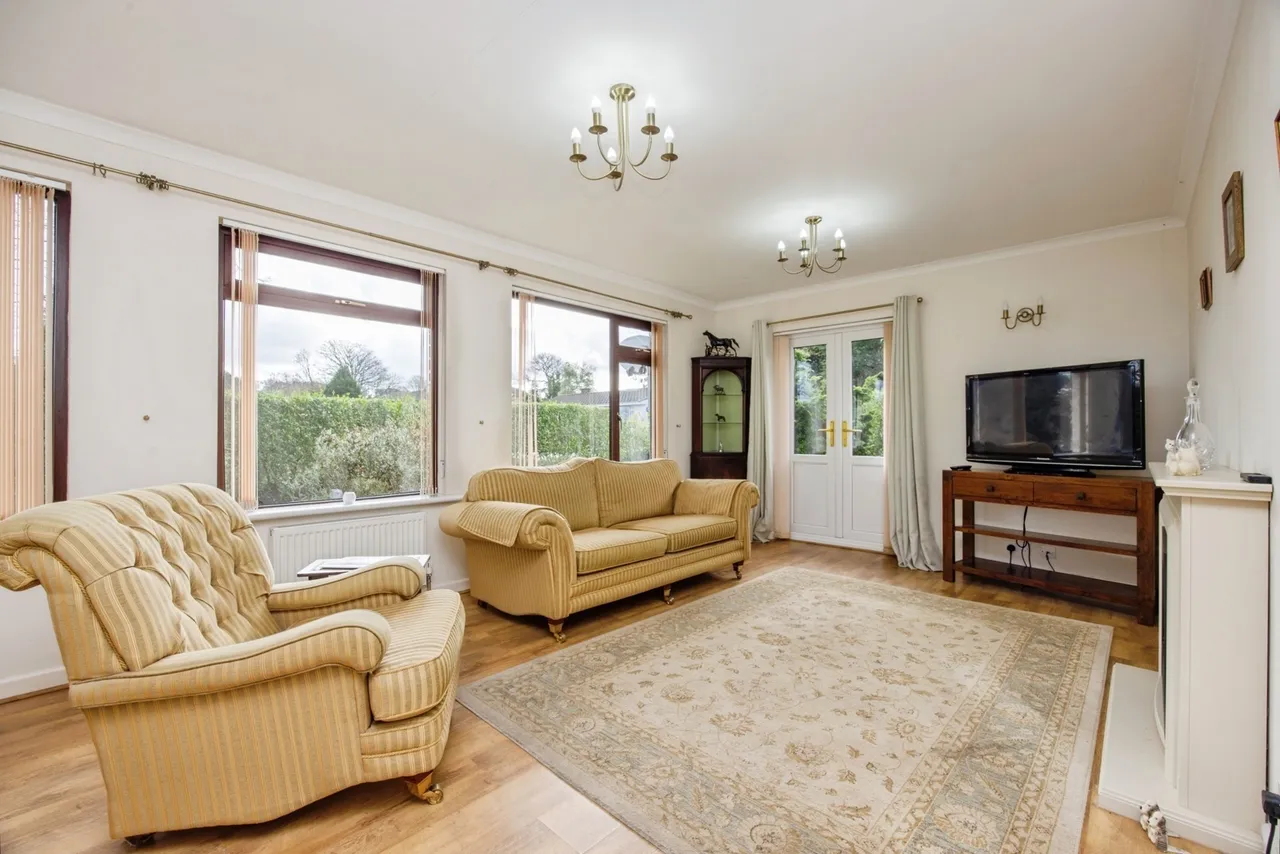Athelstan Park, Bodmin, PL31, photo 2