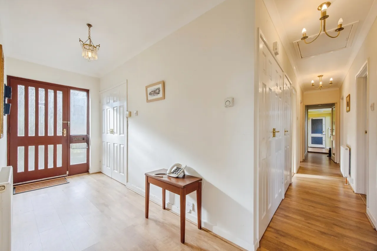 Athelstan Park, Bodmin, PL31, photo 5