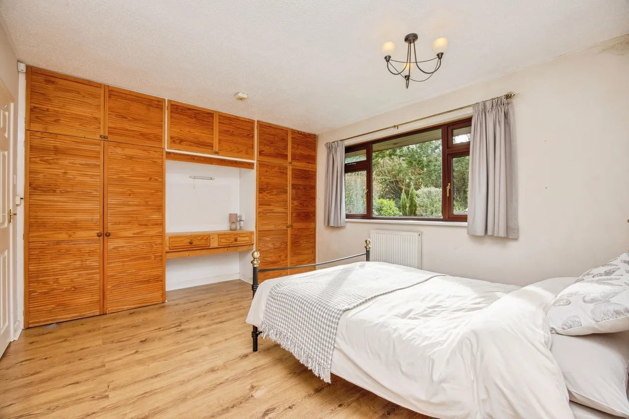 Athelstan Park, Bodmin, PL31, photo 13