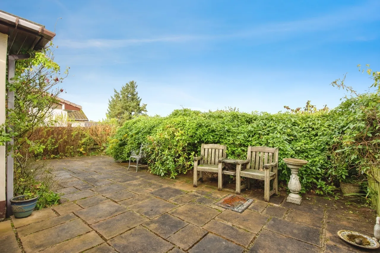 Athelstan Park, Bodmin, PL31, photo 10