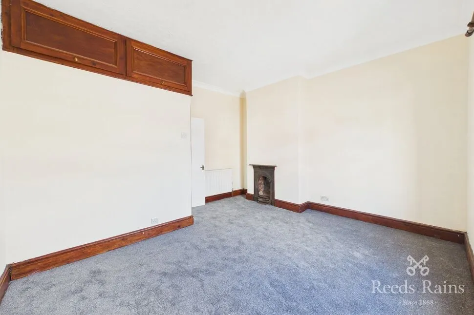 Sledbrook Street, Wigan, WN5, photo 5