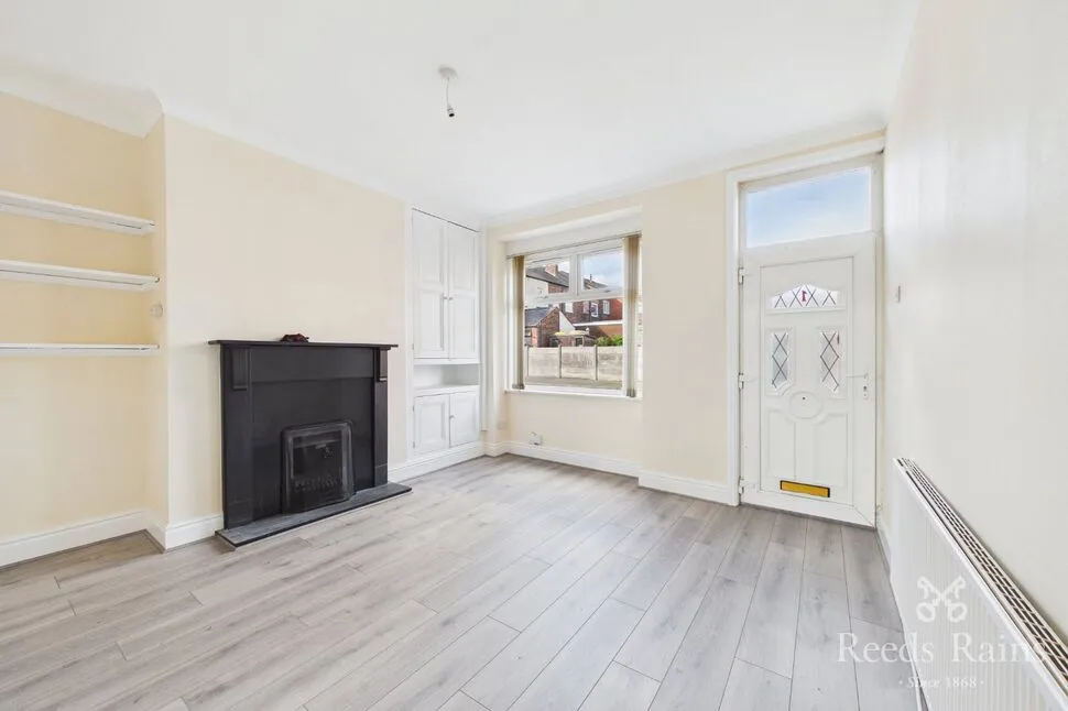 Sledbrook Street, Wigan, WN5, photo 2