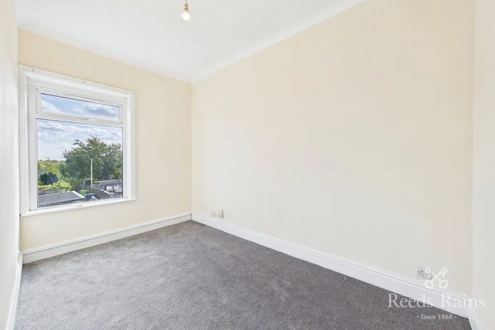 Sledbrook Street, Wigan, WN5, photo 8
