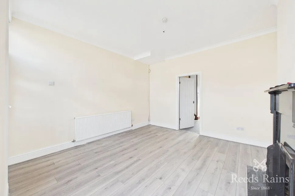 Sledbrook Street, Wigan, WN5, photo 10