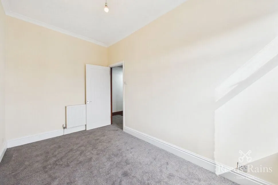 Sledbrook Street, Wigan, WN5, photo 9