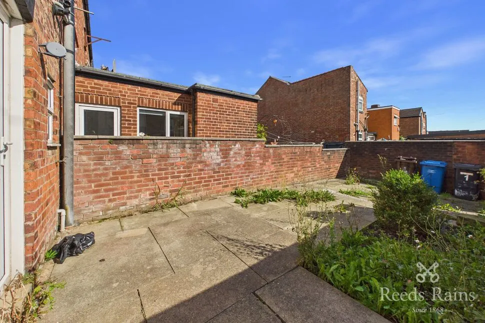 Sledbrook Street, Wigan, WN5, photo 12