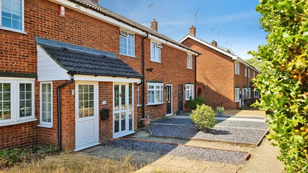 Maulden, MK45, photo 11