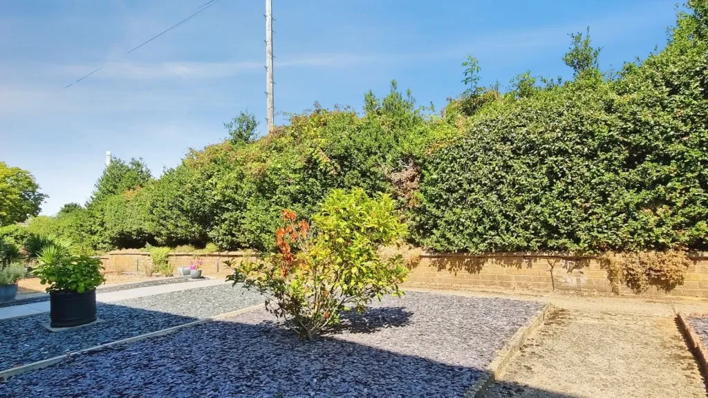 Maulden, MK45, photo 13