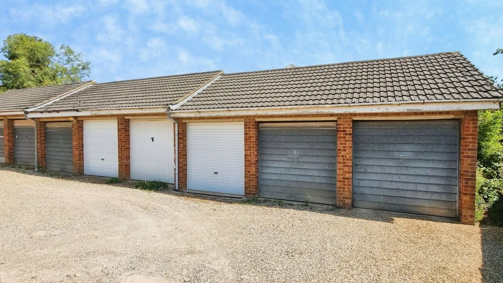 Maulden, MK45, photo 14