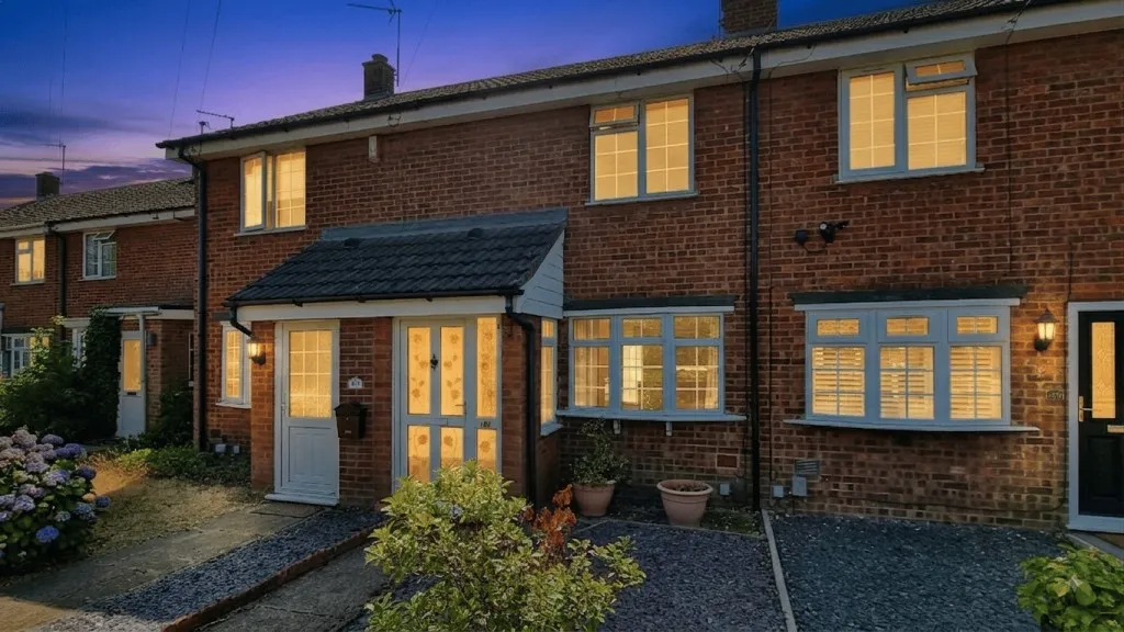 Maulden, MK45, photo 15