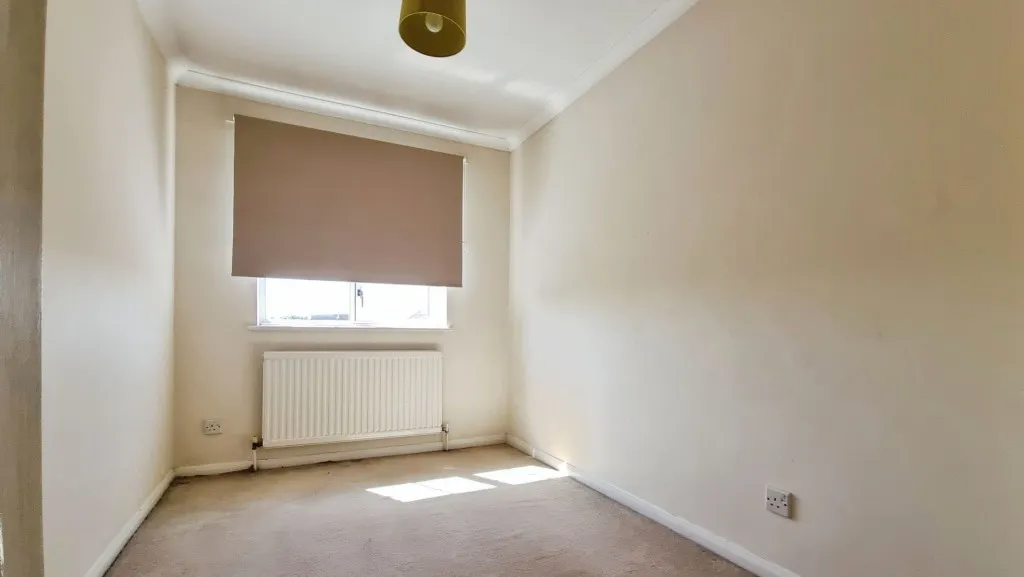 Maulden, MK45, photo 7