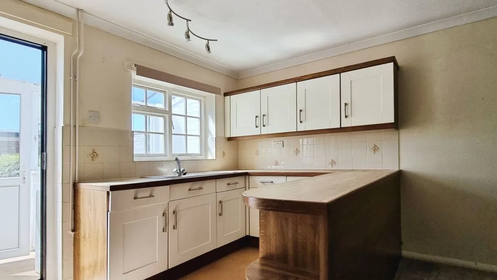 Maulden, MK45, photo 5