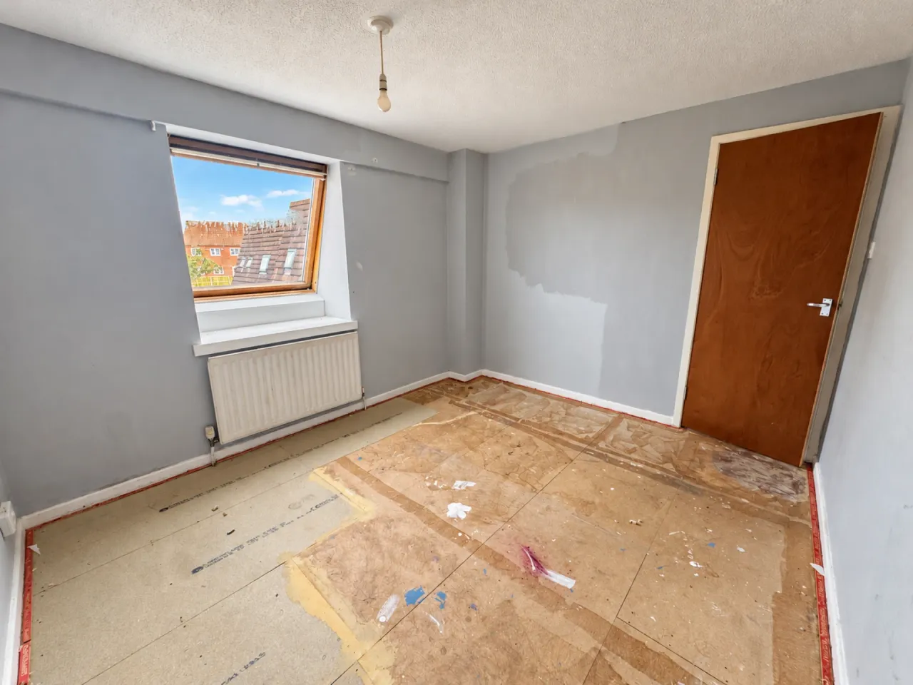 Carlford Court, Worlingham, photo 5