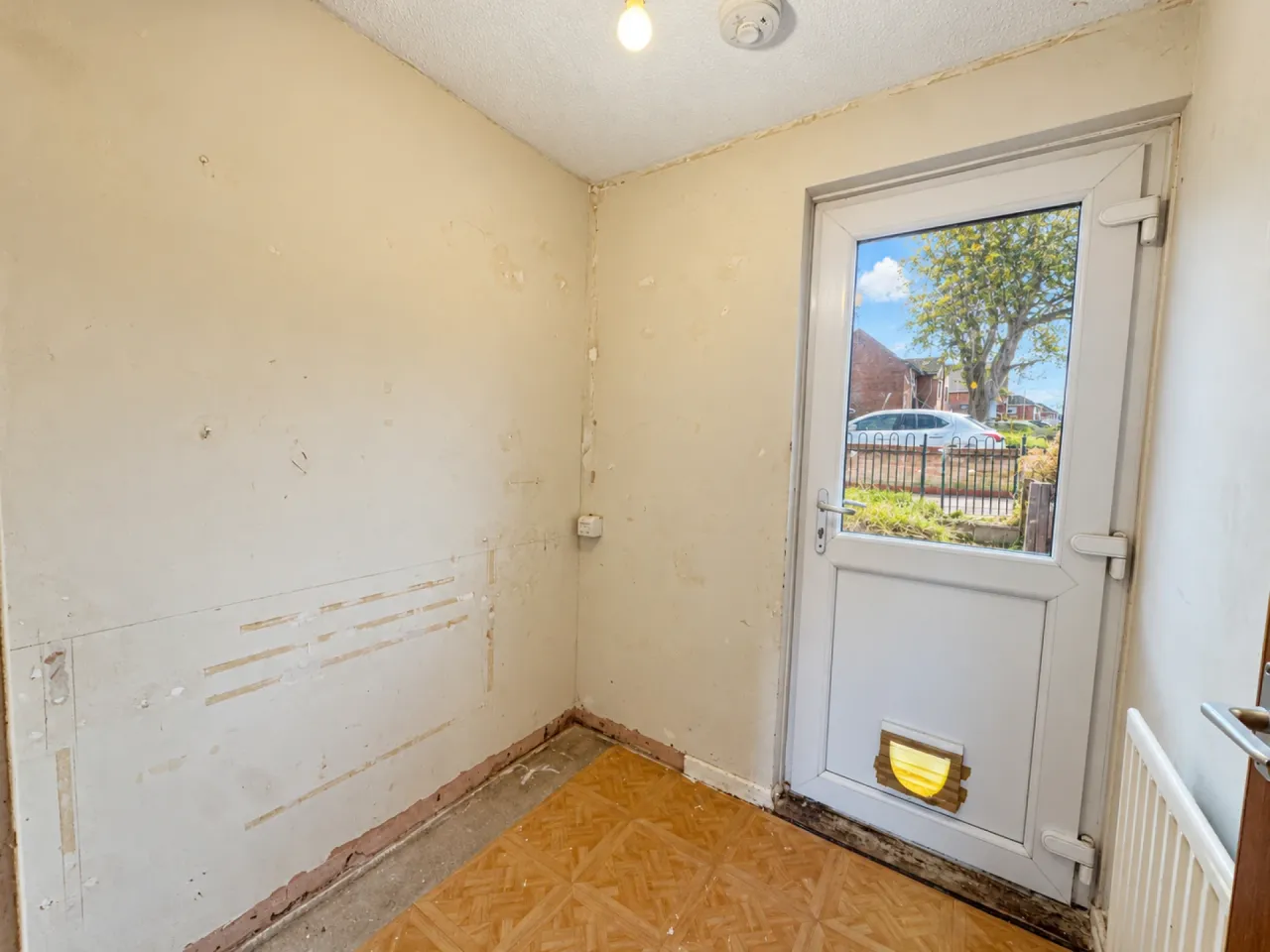 Carlford Court, Worlingham, photo 8