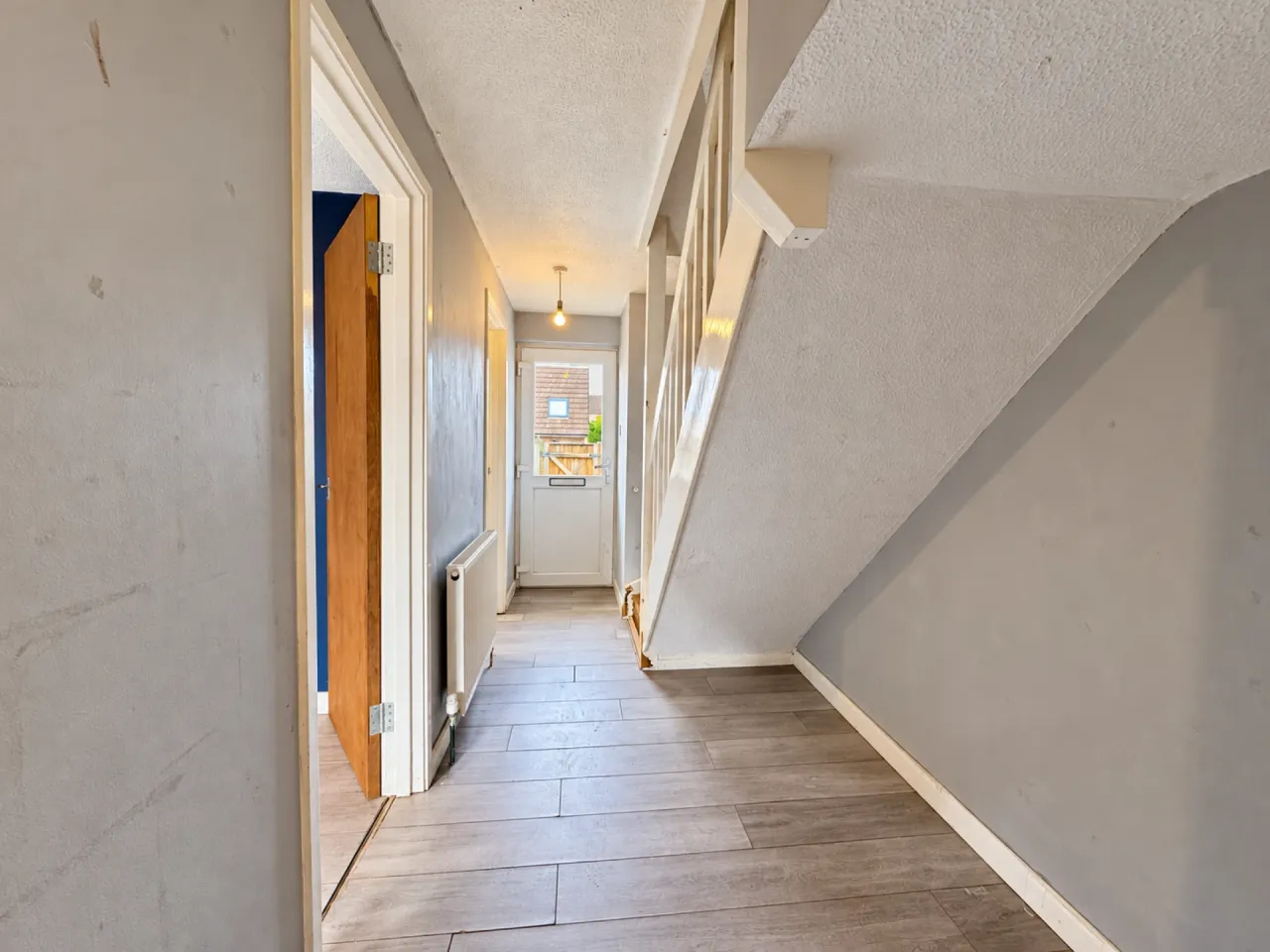 Carlford Court, Worlingham, photo 4