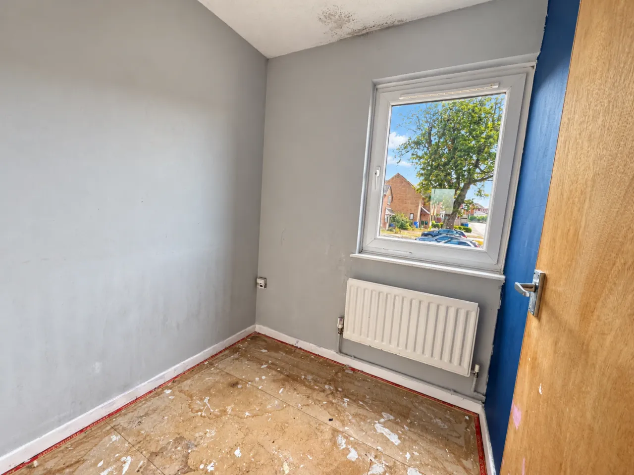 Carlford Court, Worlingham, photo 7