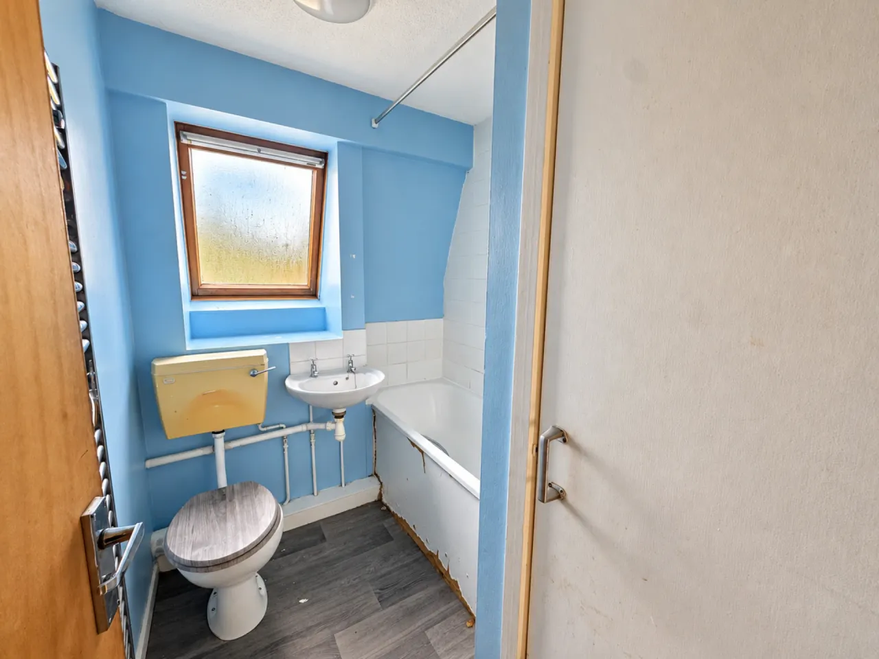 Carlford Court, Worlingham, photo 9