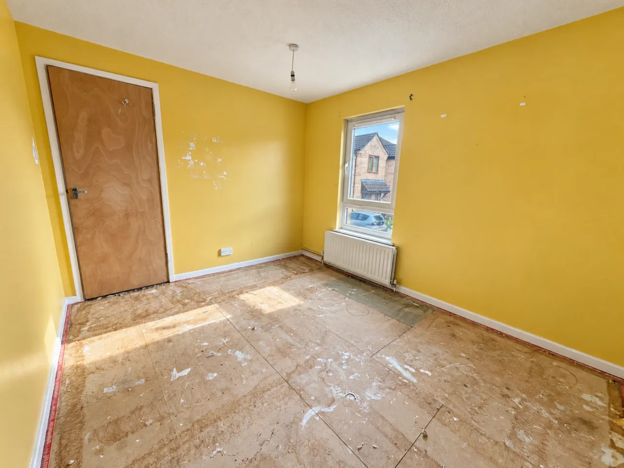 Carlford Court, Worlingham, photo 6