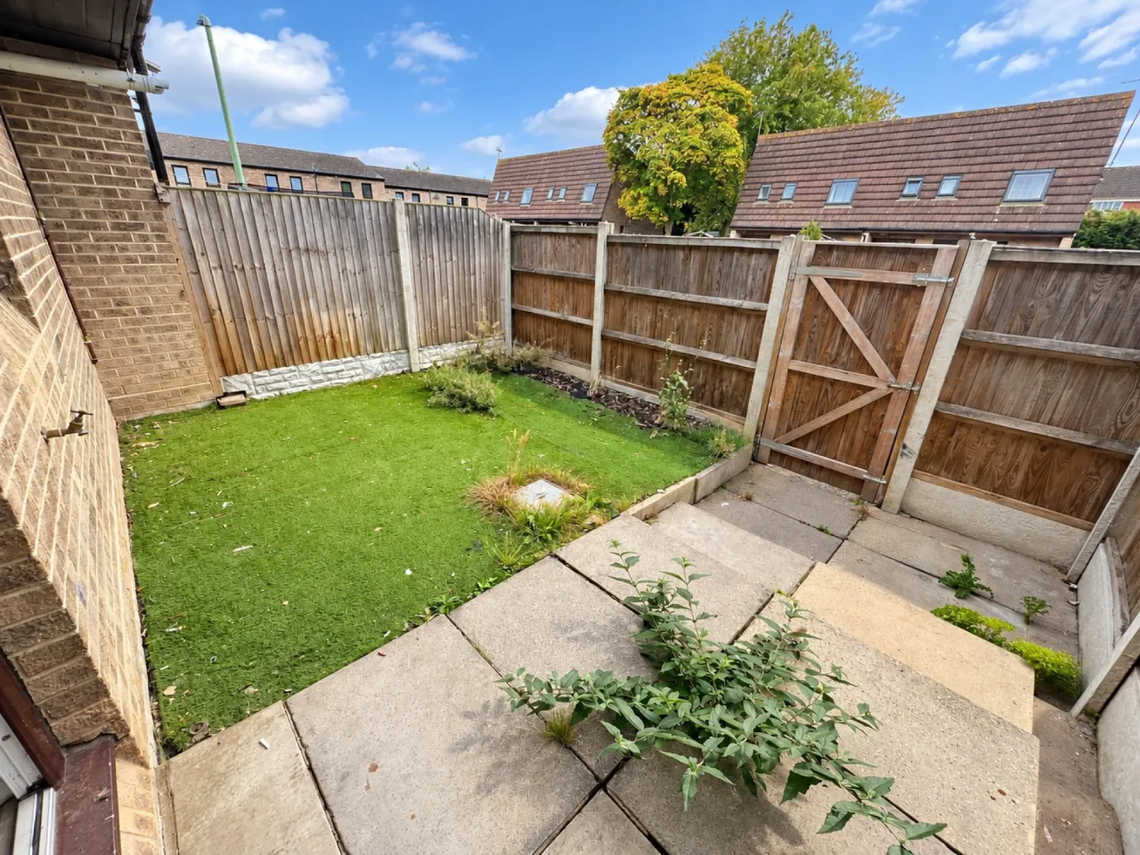 Carlford Court, Worlingham, photo 10