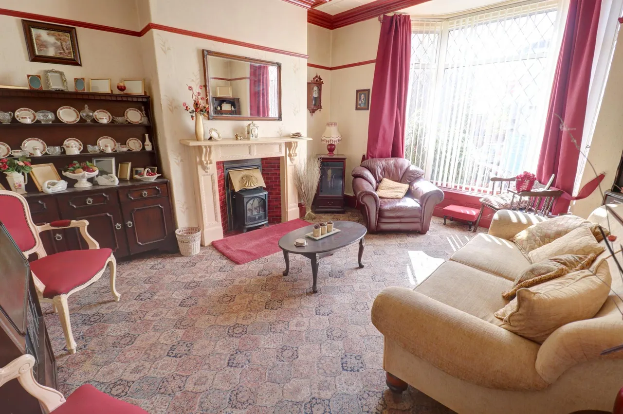Bath Street, Oldham, OL9, photo 2
