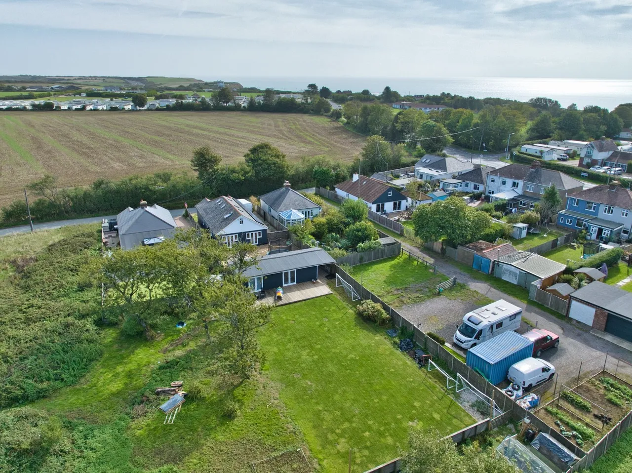 Winehouse Lane, Capel-le-Ferne, CT18, photo 23