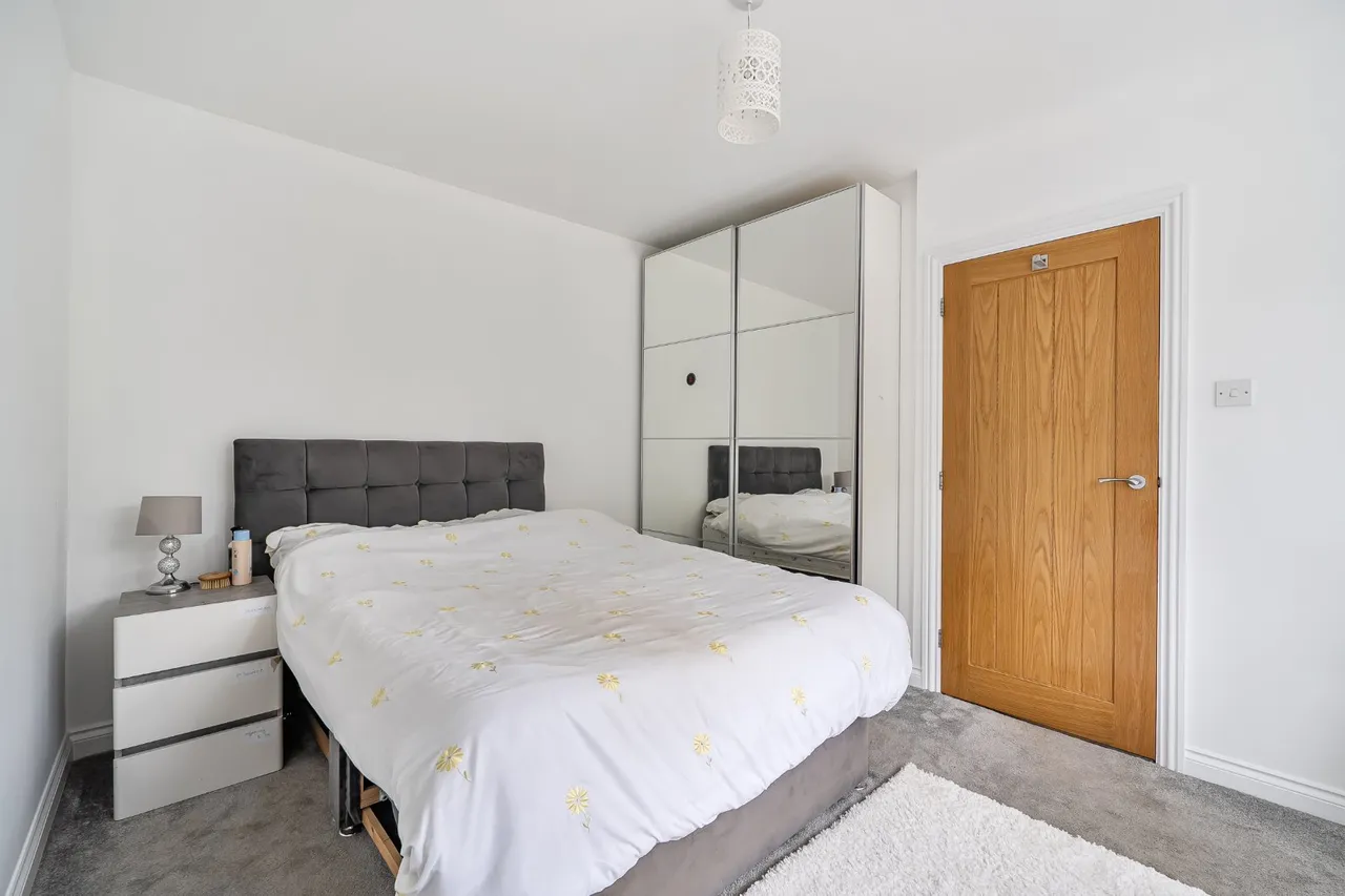 Winehouse Lane, Capel-le-Ferne, CT18, photo 8