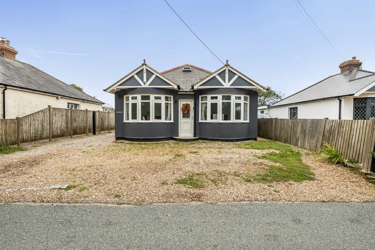 Winehouse Lane, Capel-le-Ferne, CT18, photo 25