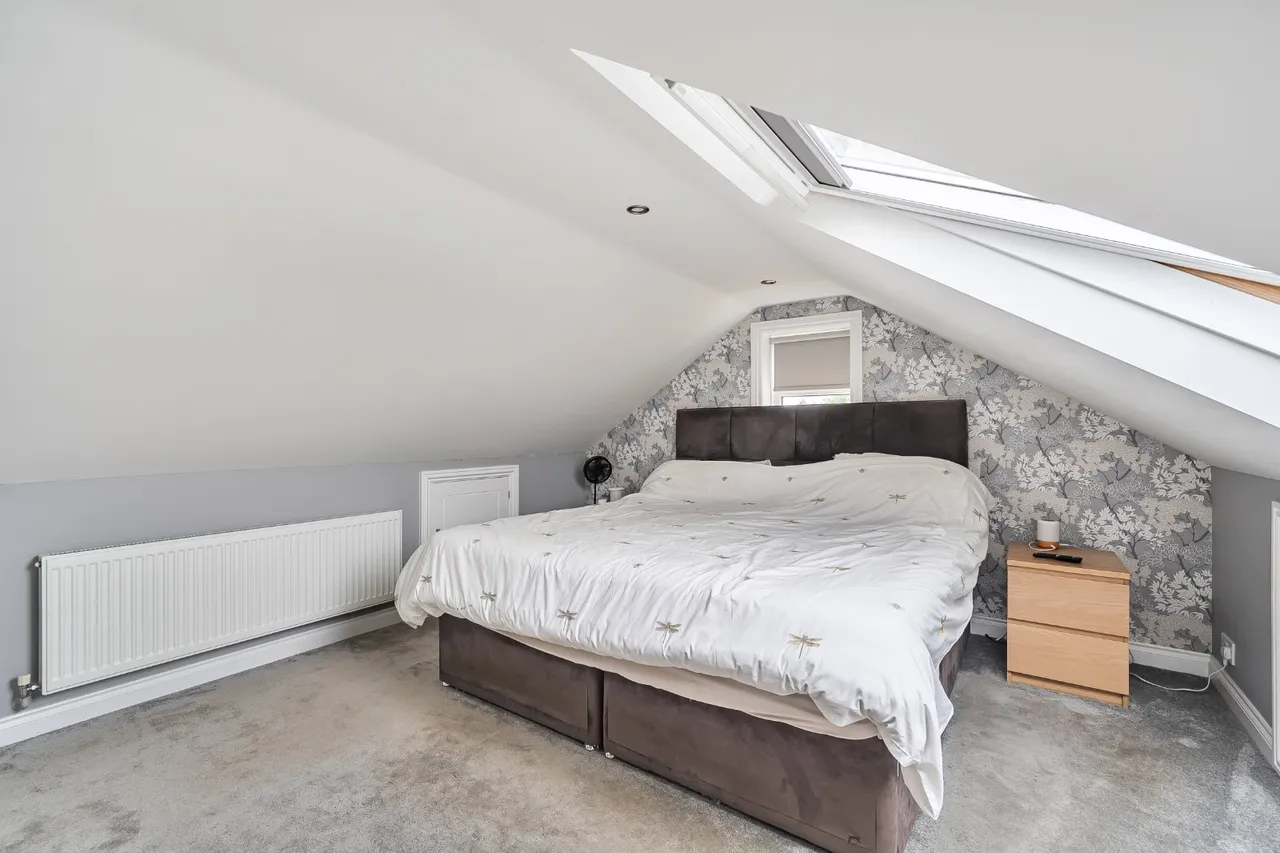 Winehouse Lane, Capel-le-Ferne, CT18, photo 11