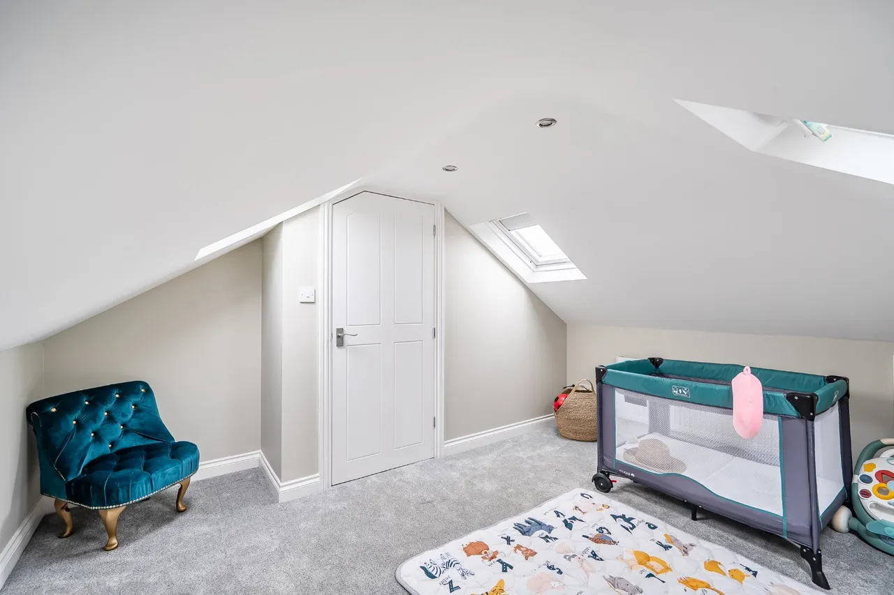 Winehouse Lane, Capel-le-Ferne, CT18, photo 14