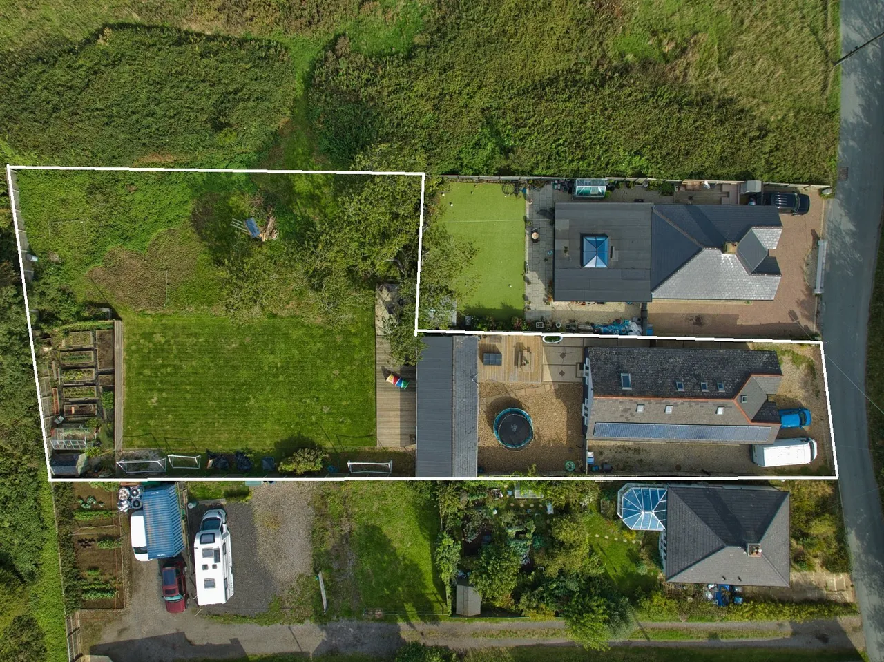 Winehouse Lane, Capel-le-Ferne, CT18, photo 21