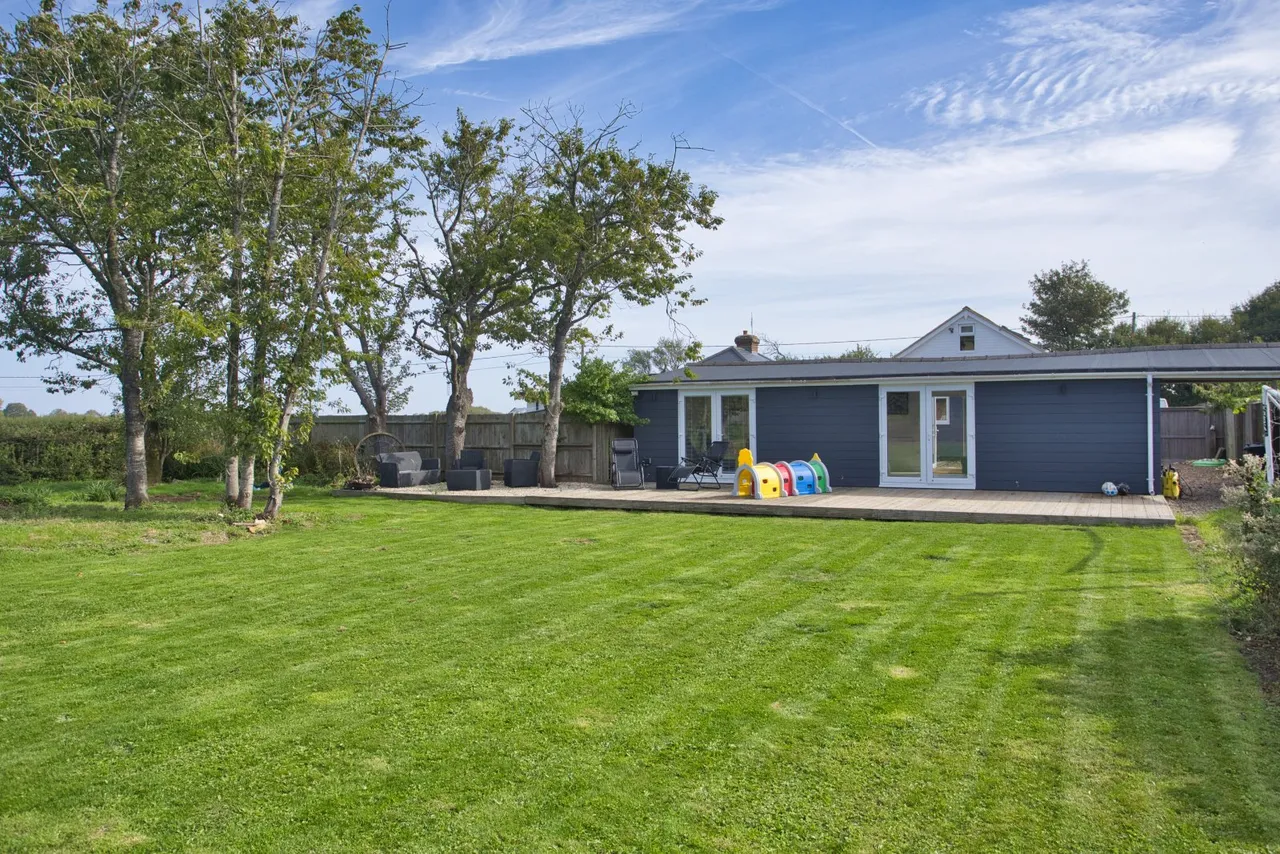 Winehouse Lane, Capel-le-Ferne, CT18, photo 17