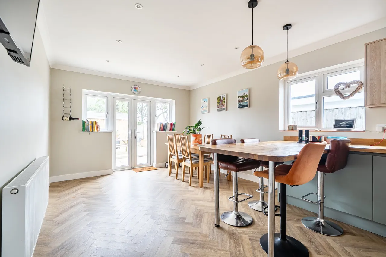 Winehouse Lane, Capel-le-Ferne, CT18, photo 5