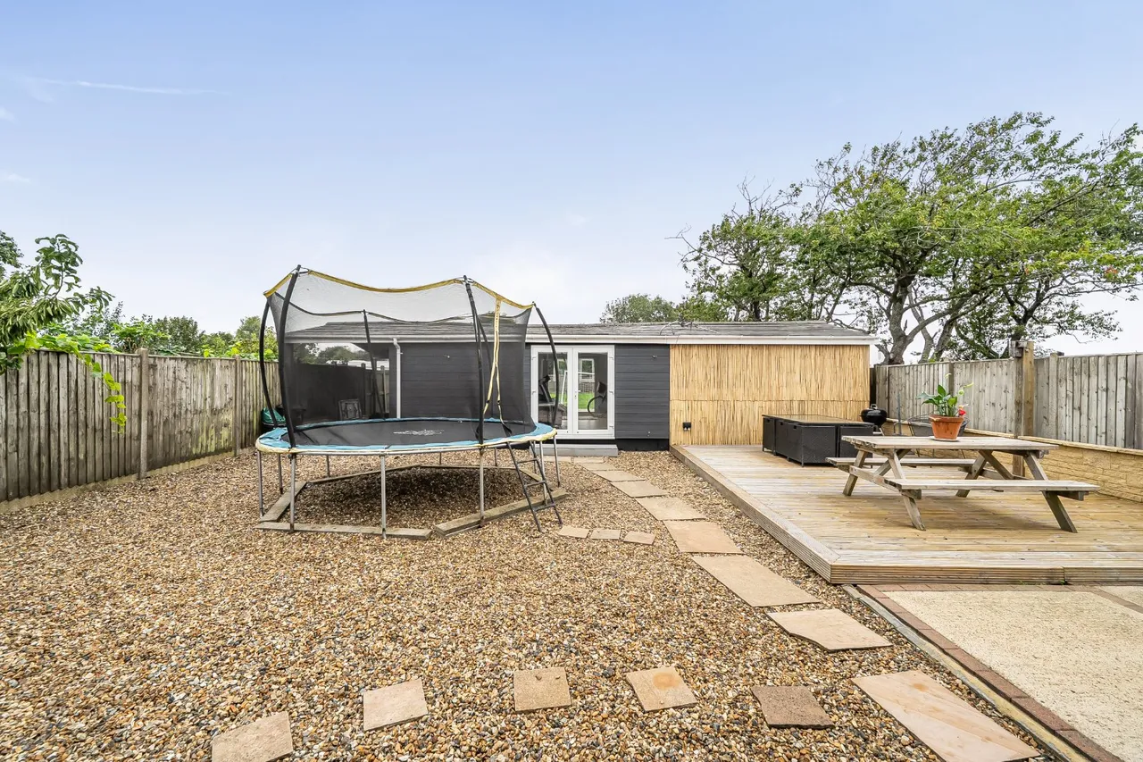 Winehouse Lane, Capel-le-Ferne, CT18, photo 15