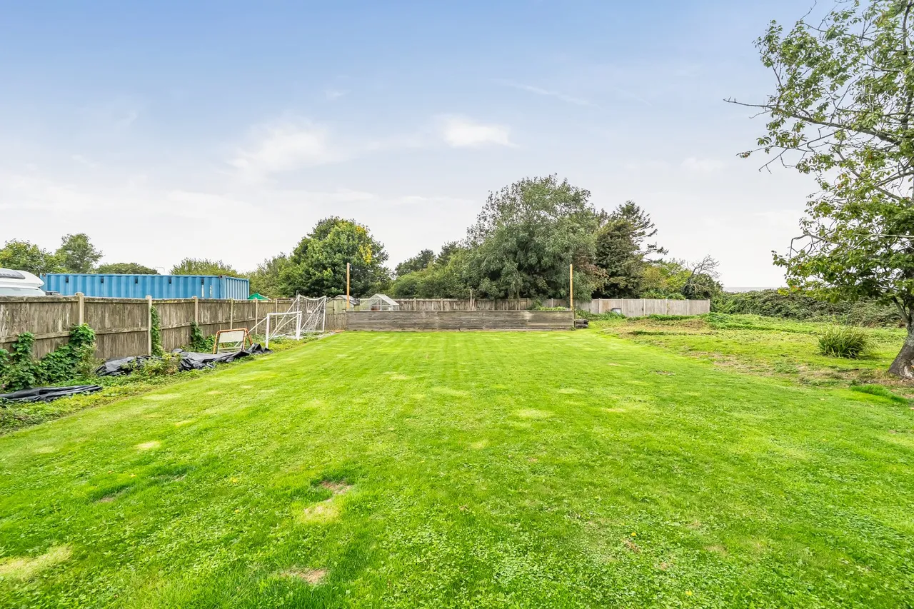Winehouse Lane, Capel-le-Ferne, CT18, photo 16