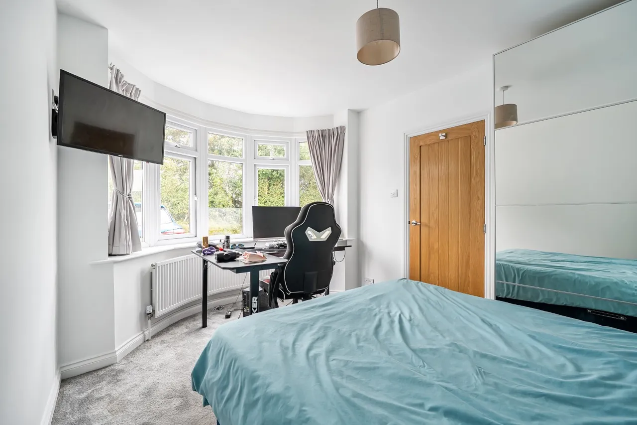 Winehouse Lane, Capel-le-Ferne, CT18, photo 9