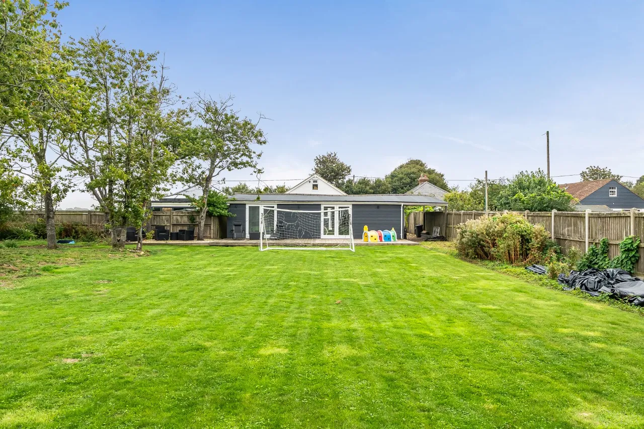 Winehouse Lane, Capel-le-Ferne, CT18, photo 19