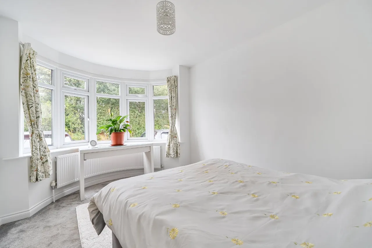 Winehouse Lane, Capel-le-Ferne, CT18, photo 7