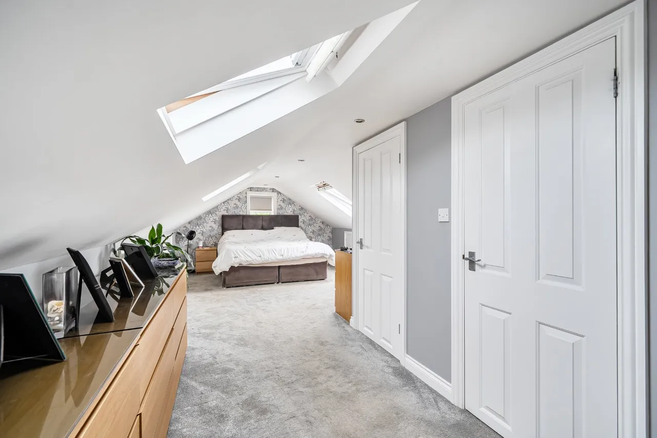 Winehouse Lane, Capel-le-Ferne, CT18, photo 12