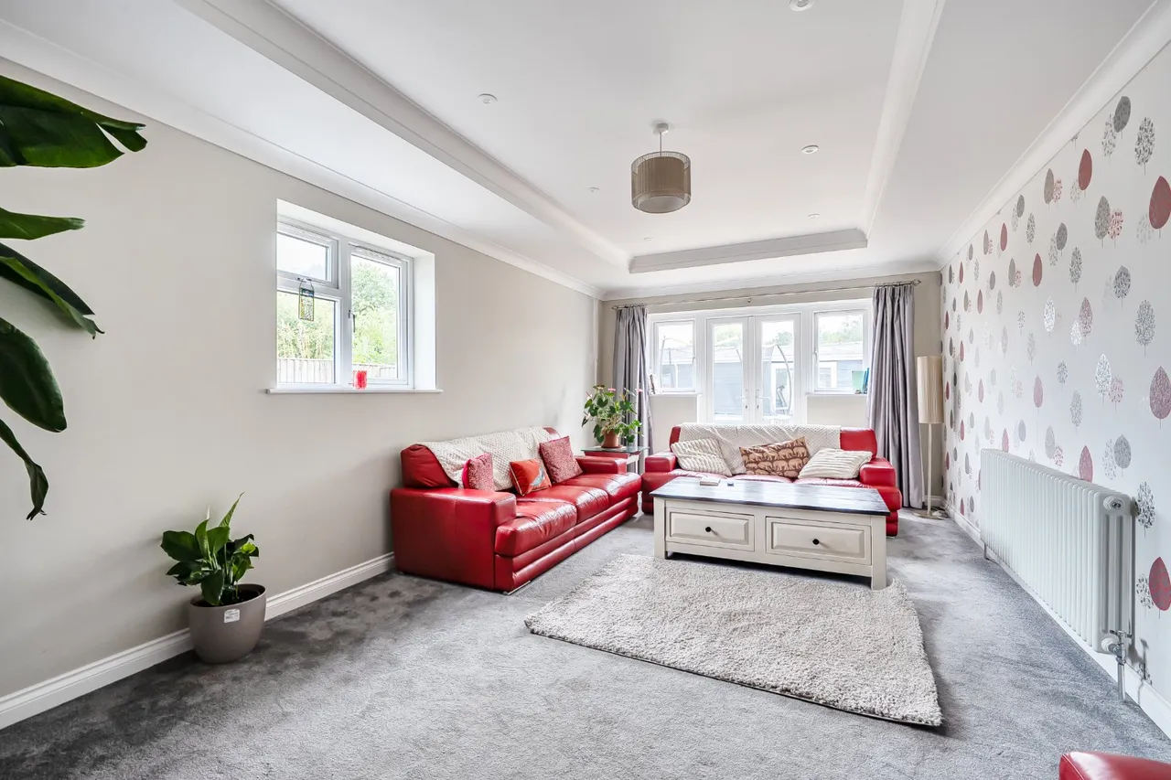 Winehouse Lane, Capel-le-Ferne, CT18, photo 6