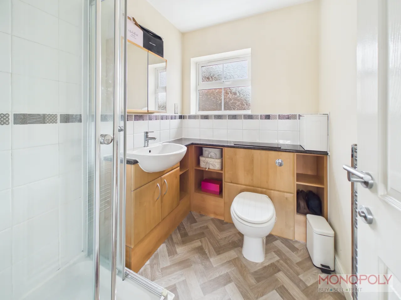 Summerhill Park, Wrexham, LL11, photo 16