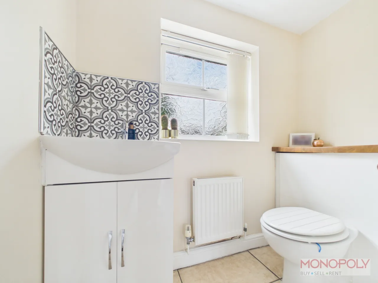 Summerhill Park, Wrexham, LL11, photo 12