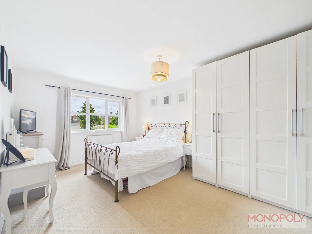 Summerhill Park, Wrexham, LL11, photo 14