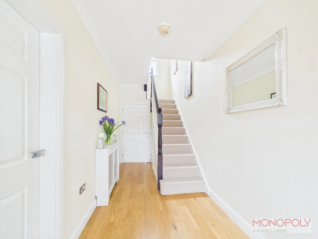 Summerhill Park, Wrexham, LL11, photo 13