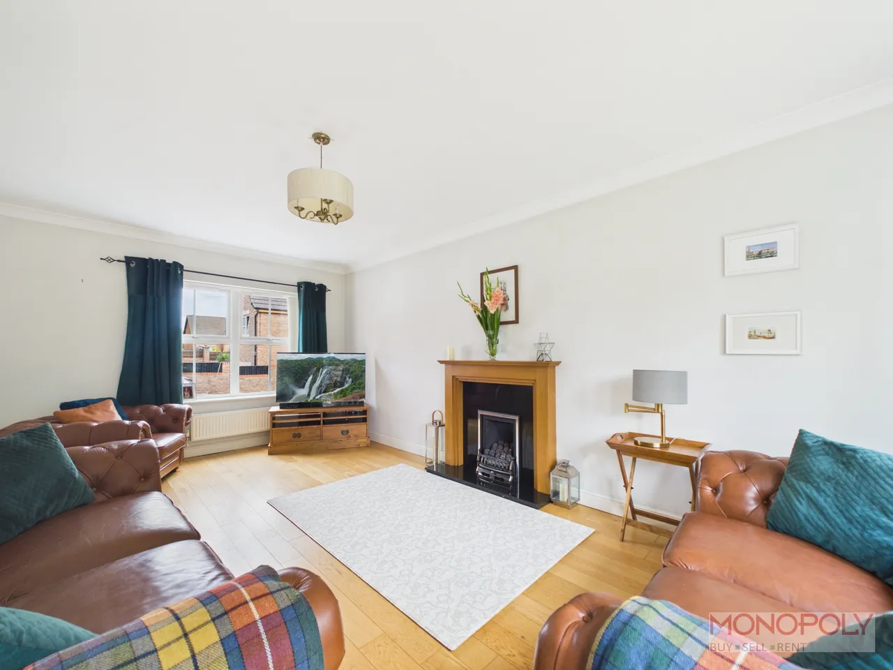 Summerhill Park, Wrexham, LL11, photo 11