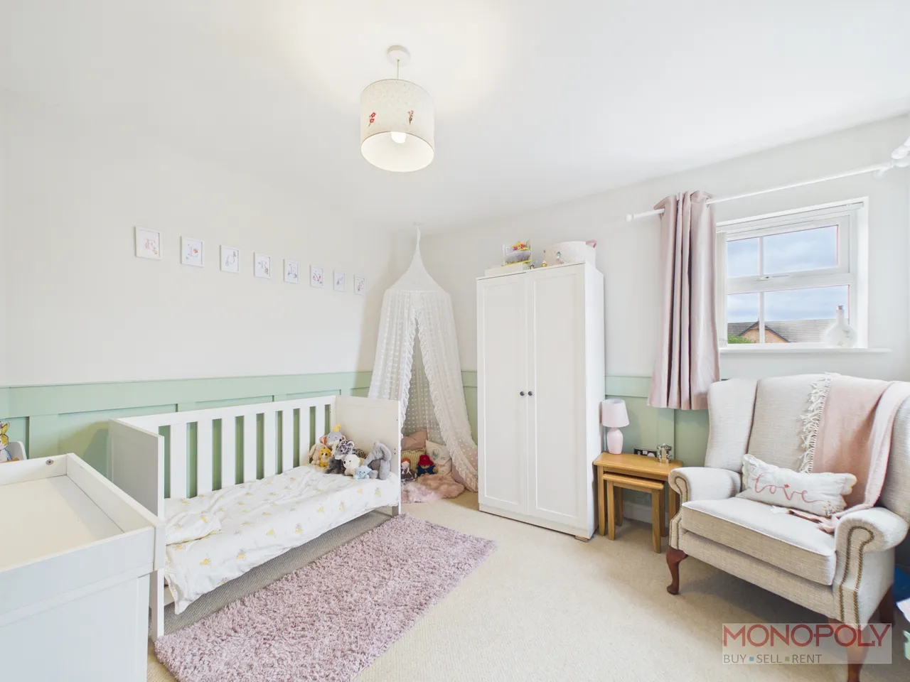 Summerhill Park, Wrexham, LL11, photo 19