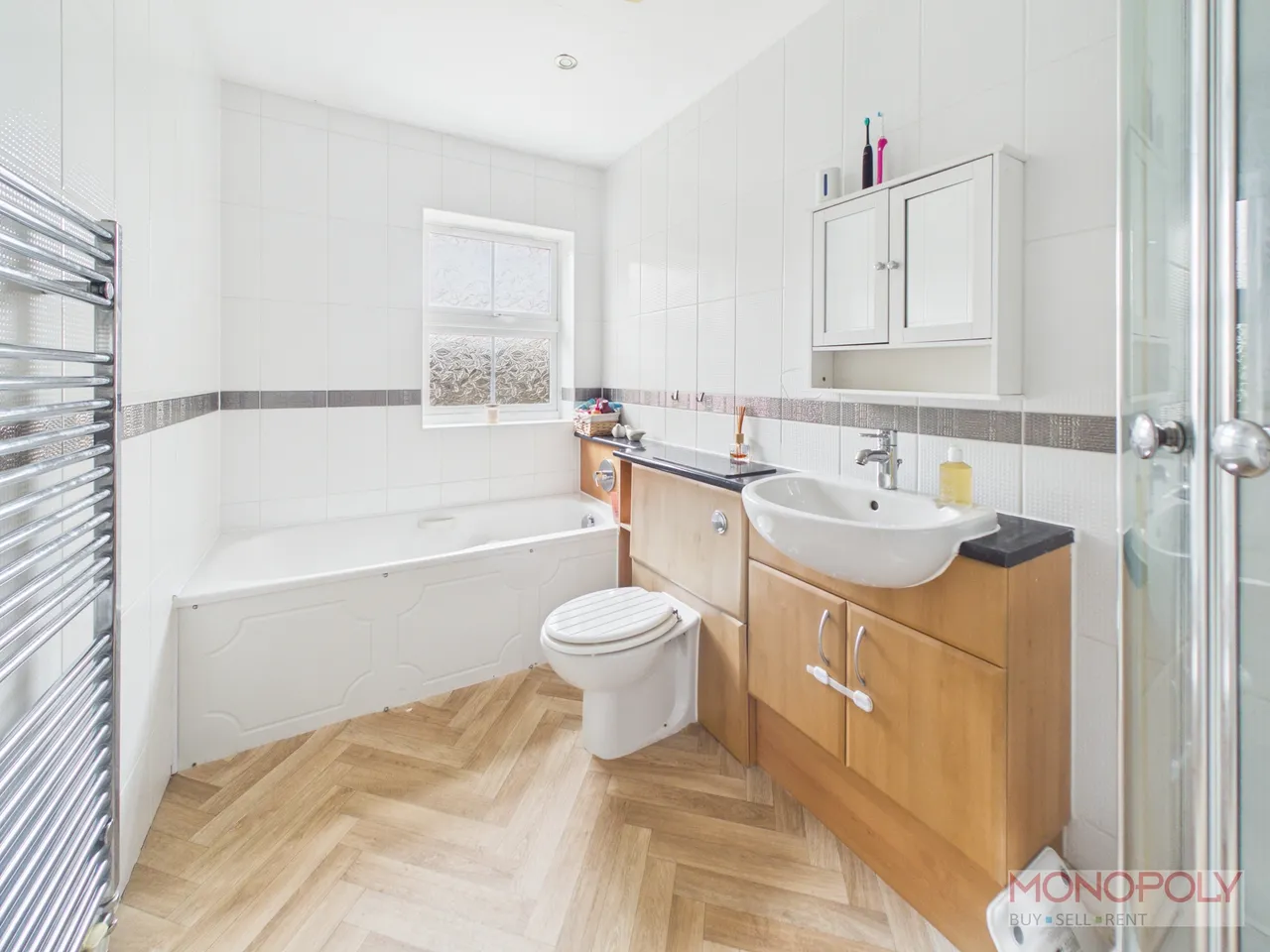 Summerhill Park, Wrexham, LL11, photo 21