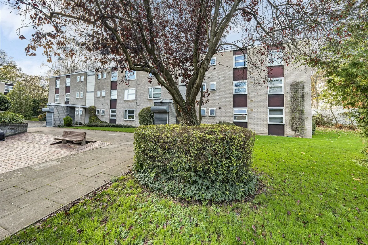 Hepple Close, Isleworth, TW7, photo 6