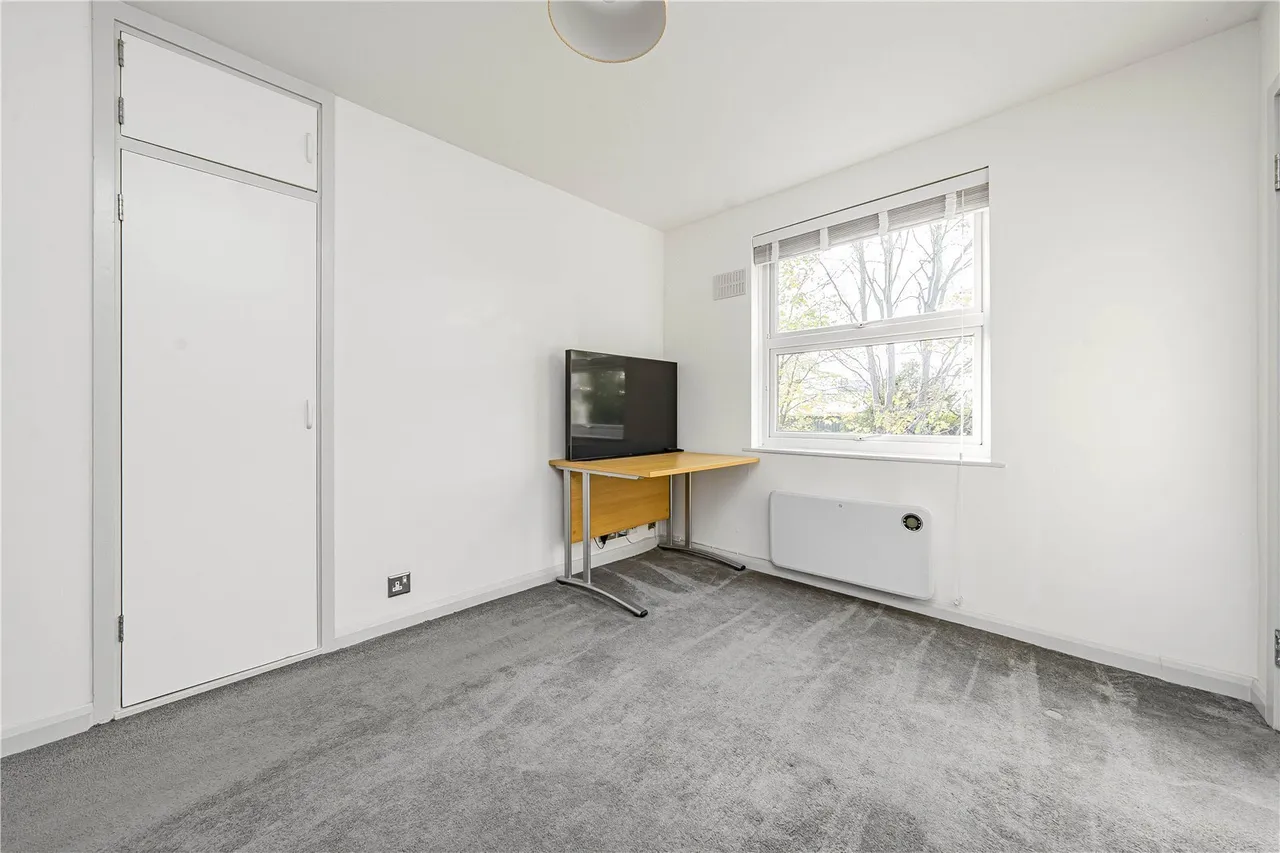 Hepple Close, Isleworth, TW7, photo 7