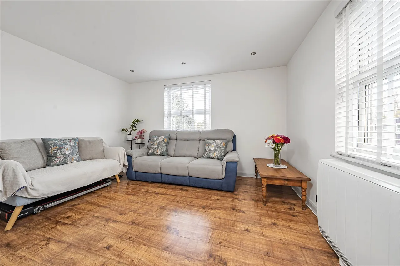 Hepple Close, Isleworth, TW7, photo 11