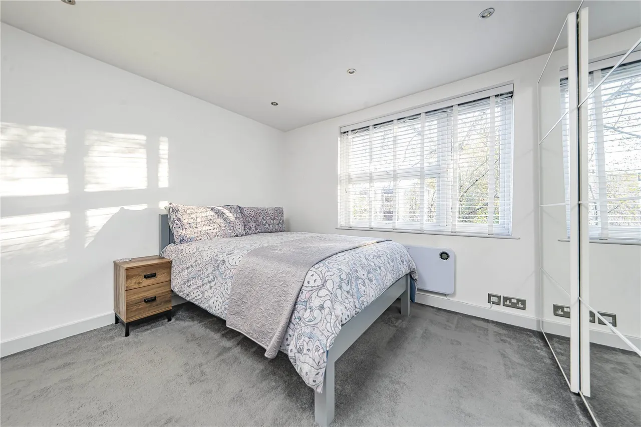 Hepple Close, Isleworth, TW7, photo 4